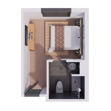 Juniper-Mother-VillageofWindcrest-floorplan-privatesuite